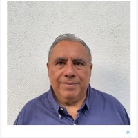 Antonio Hernández Juárez