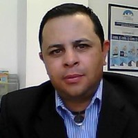 Lamberto Alonso Jaime Jaime