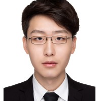 杨远航