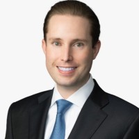 M. Brian Hall, Iv