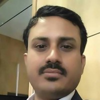 Janga Reddy Nagaram