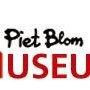 PietBlom Museum