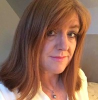 Anna Tansley