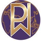 Prime World