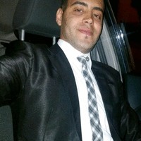Abdrahim Bensmain