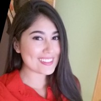 Alejandra Rueda Pimiento