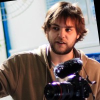 Marcus Soares