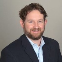 Chris Klatt