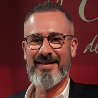 Frédéric VAILLANT
