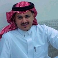 Alhumaidi Alshammari