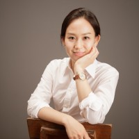 Ayoung Kim