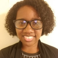Deja Atakefa
