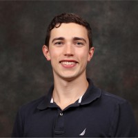 Tyler Boullie
