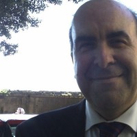 Carmine Masciola
