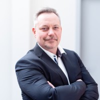 Guido Schröder