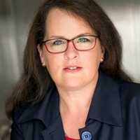 Birgit Rohde-Göhring