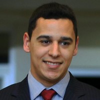 Normando Júnior
