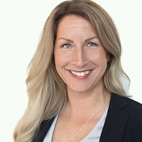 Helena Strand