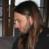 Marek Sadowski