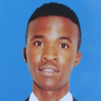 Josephat Mwangi