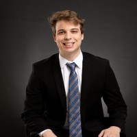 Gabriel Libanori