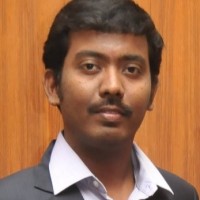 D. Senthil Kumar