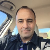 Abdel-Karim Salhi