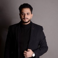 Marwan Osama