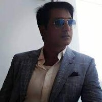Ammy Singh