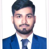 Afnan Naeem