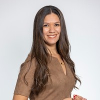 Estefania Enoe Sojo Preciado