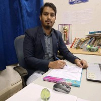AzharUddin Sheikh