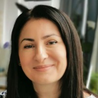 Monica Apfelbaum