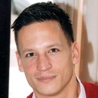 Dragan Lacmanovic