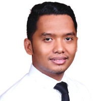 Ridha Alhamdi