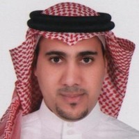ABDULLAH ALSABAGH