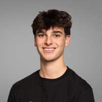 Sam Cooper