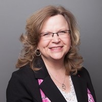 Ann Fulmer, Cpa, Cfe