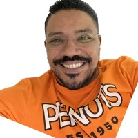 Guilherme Pereira
