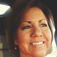 Kathryn Baucke MSN,RN NE-BC