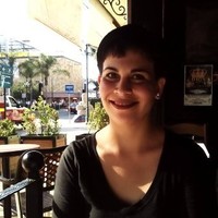 Viviana Patricia González Gómez