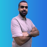 Mohammad Juneid Katchi