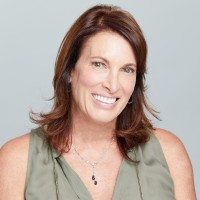 Julie Ford