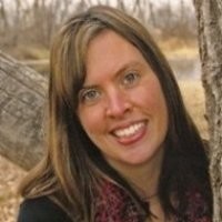 Anne Cremer