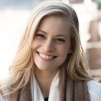 Kathryn Boswell