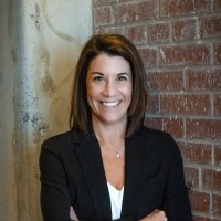 Rachel Trunkey, PHR,SHRM-CP