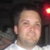 Brad Leighliter