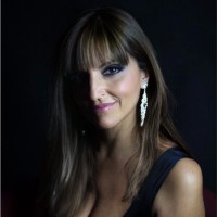 Monica De Rosa McKay