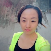 李翠翠
