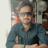 Dev Bana